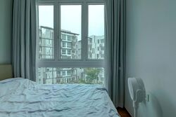 The Hillford (D21), Apartment #558062651